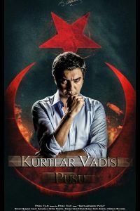 Долина волков: Террор (2007)