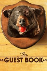 Mirta uci statistiku (1991)