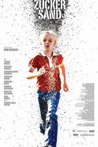   Сахарный песок (2017)