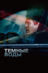   Темные воды (2019)