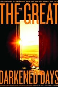   Великие мрачные дни (2018)