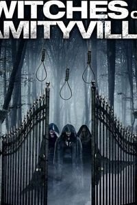   Ведьмы Амитивилля (2020)