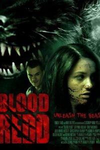 Кровь семьи Редд (2017)